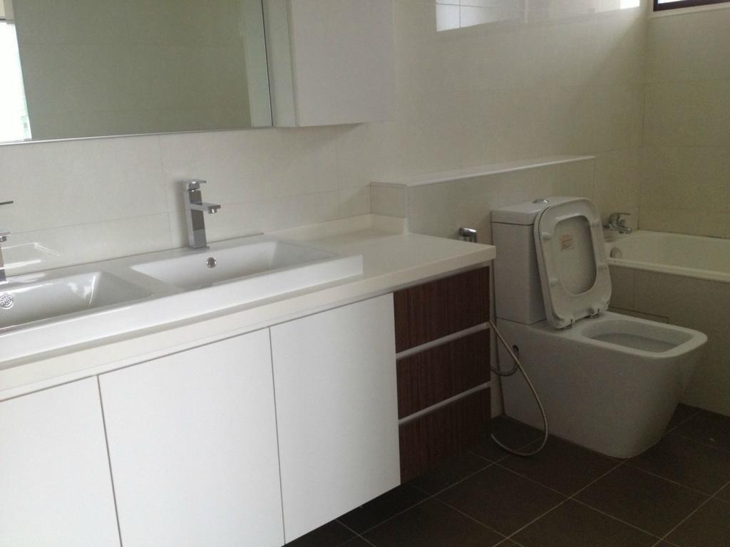 Leonie Towers (D9), Apartment #83705982